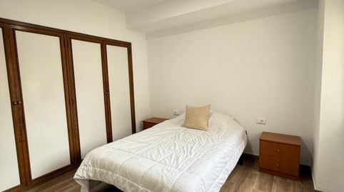 Foto 2 de Habitació a Casco Histórico, Castellón de la Plana / Castelló de la Plana