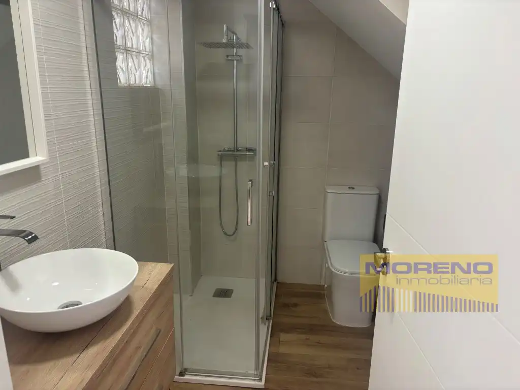 Apartament de lloguer a Rua Esqueiredos, imagen 10