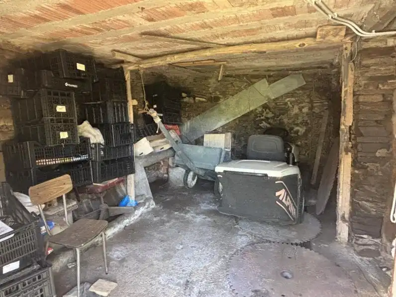 Casa amb jardí en venda a CORVELLE 8, imagen 33
