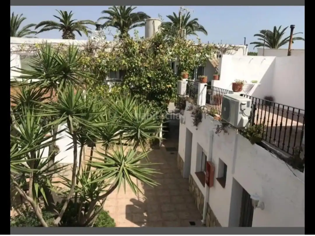 Casa en venda a Carrer Major de Poble Nou 2, imagen 4