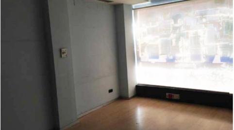 Photo 2 of Premises to rent in  Jeronimo del Moral, Casco Antiguo Norte, Madrid
