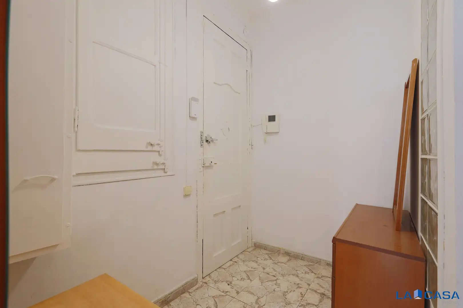 Wohnung zum Verkauf in Barcelona