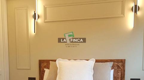 Photo 2 of Apartment to rent in  Pedro Masaveu, Auditorio - Seminario - Parque de Invierno, Oviedo