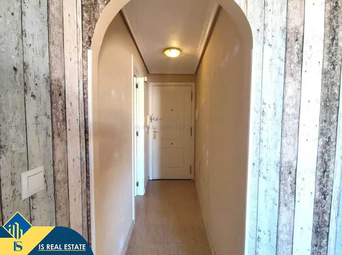 Apartment mit Aufzug zum Verkauf in Centro, imagen 11