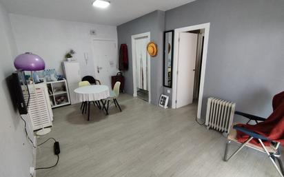 Apartament en venda en Salou amb Jardí privat, Terrassa i Piscina comunitària