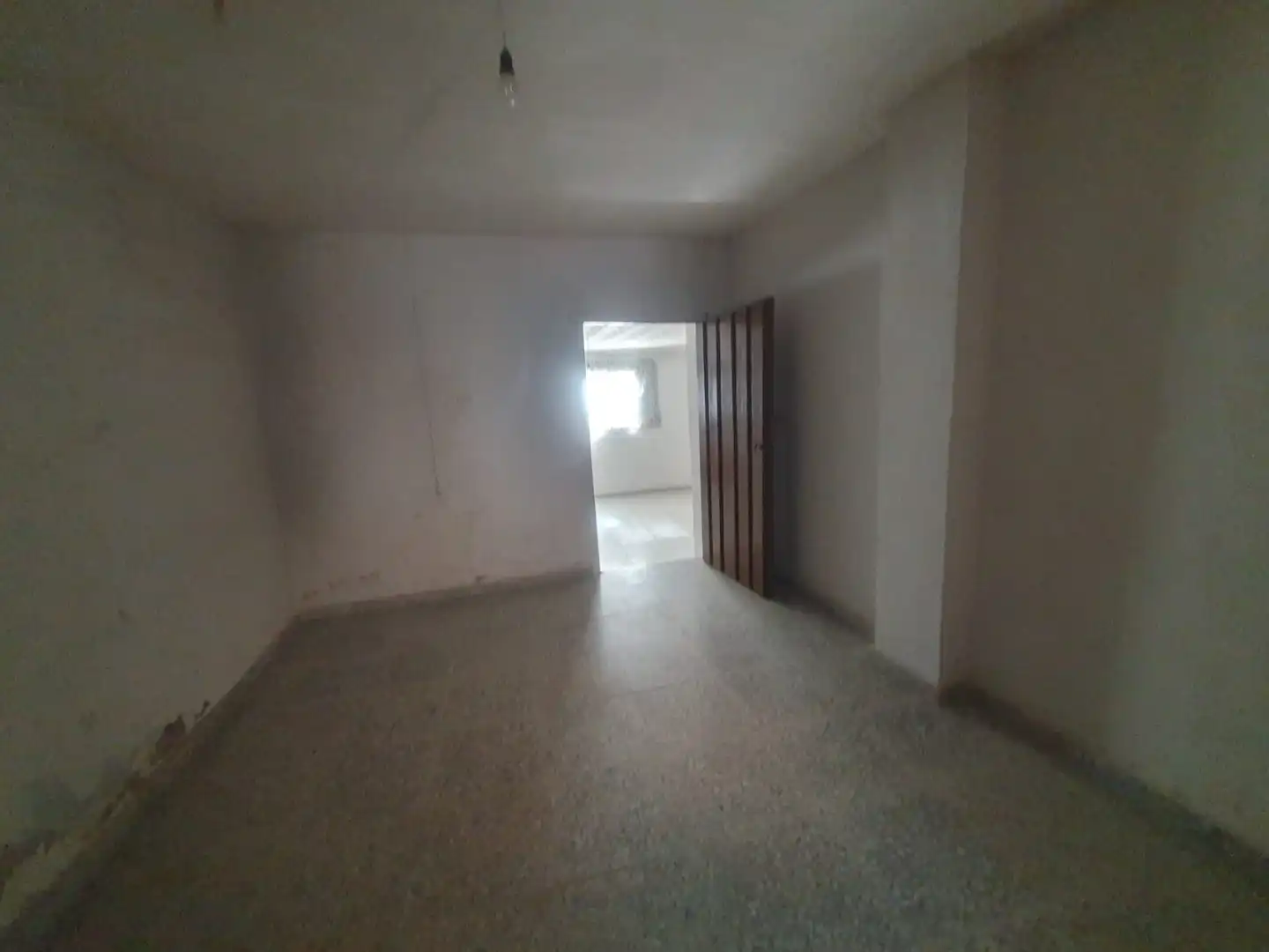Casa o xalet en venda en La Peza amb Terrassa i Traster