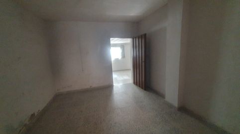 Foto 2 de Casa o xalet en venda a Calle San Antón, 30, La Peza, Granada