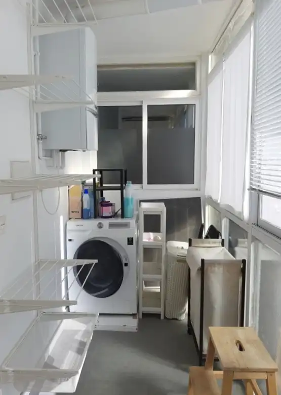 Appartement avec terrasse à vendre à Berango, imagen 7