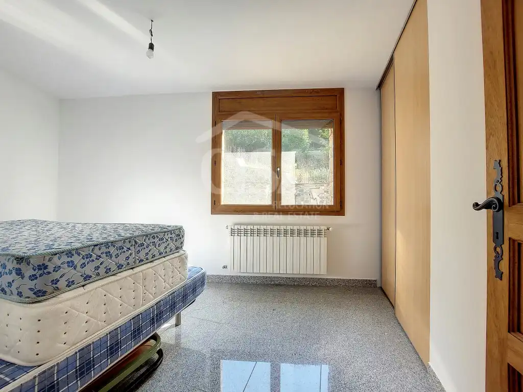 Autres avec ascenseur à vendre à Carretera de Meritxell 8, imagen 23