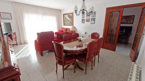 Foto 5 de Pis en venda a Avinguda del Marquès de Mont-roig, Gorg, Barcelona