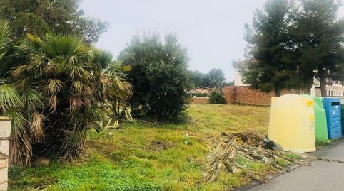 Foto 5 de Residencial en venda a Carrer de Les Illes Balears, 19, Centre, Mont-roig del Camp