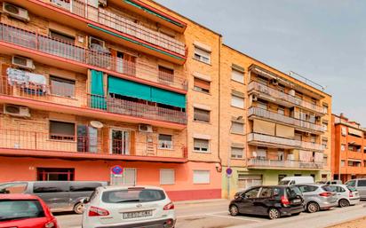 Flat for sale in Murillo, Pallejà