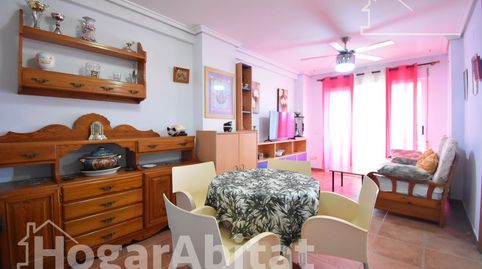 Foto 2 von Wohnung zum Verkauf in Calle del Pintor Ribera, Tavernes de la Valldigna, Valencia