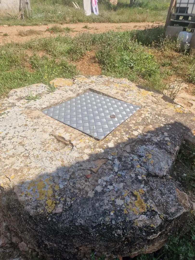 Terreno rustico in vendita a Valls, imagen 15