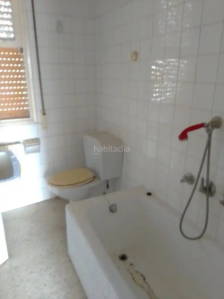 House for sale in Lugar Outeiro 3, imagen 11