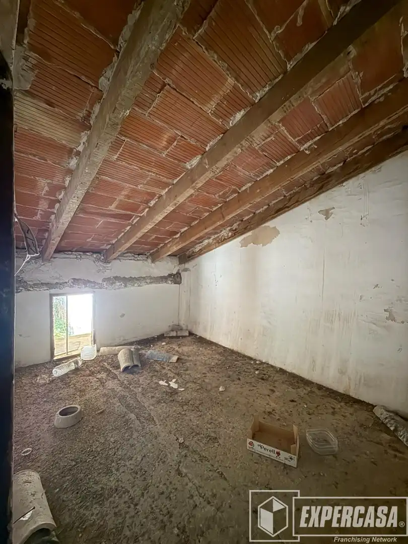 Maison rustique à vendre à Picassent, imagen 19