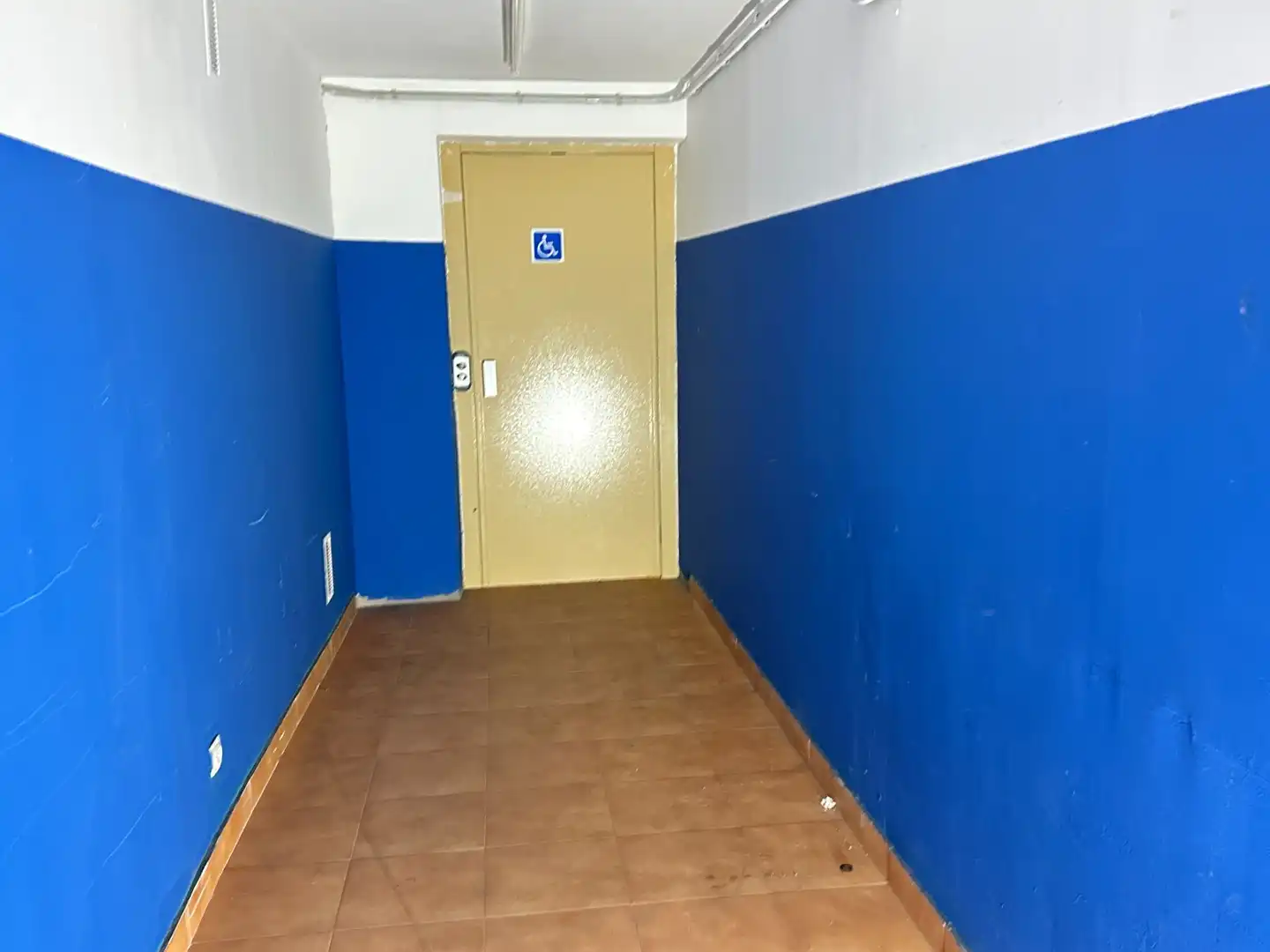 Nave industrial en venta en Santander