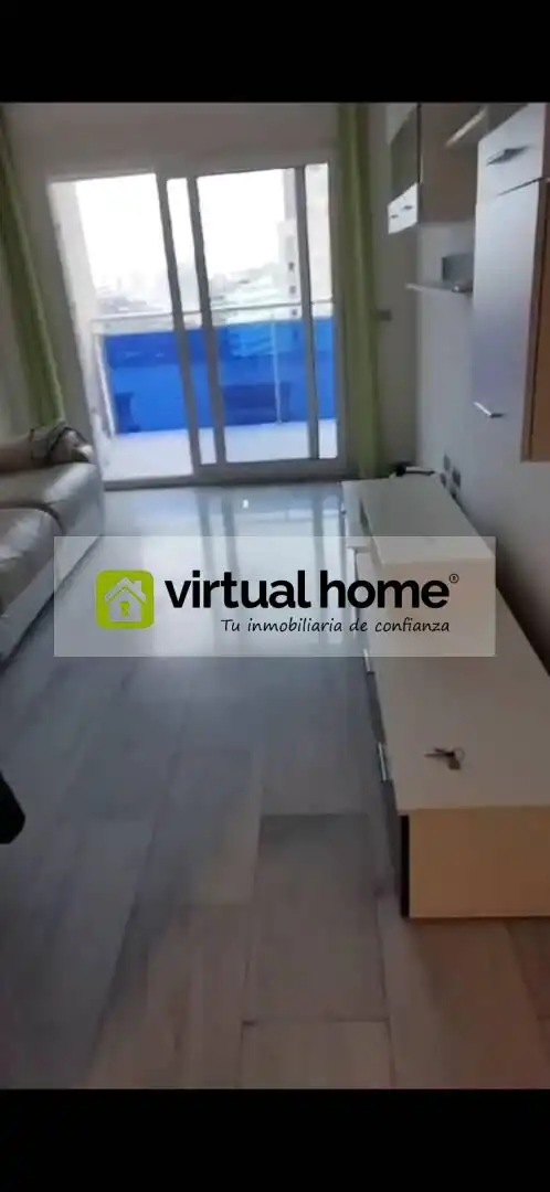 Flat to rent in La Cala de Villajoyosa, imagen 16
