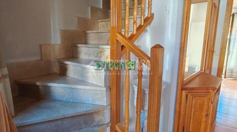 Foto 2 de Casa adosada en venda a Bargas, Toledo