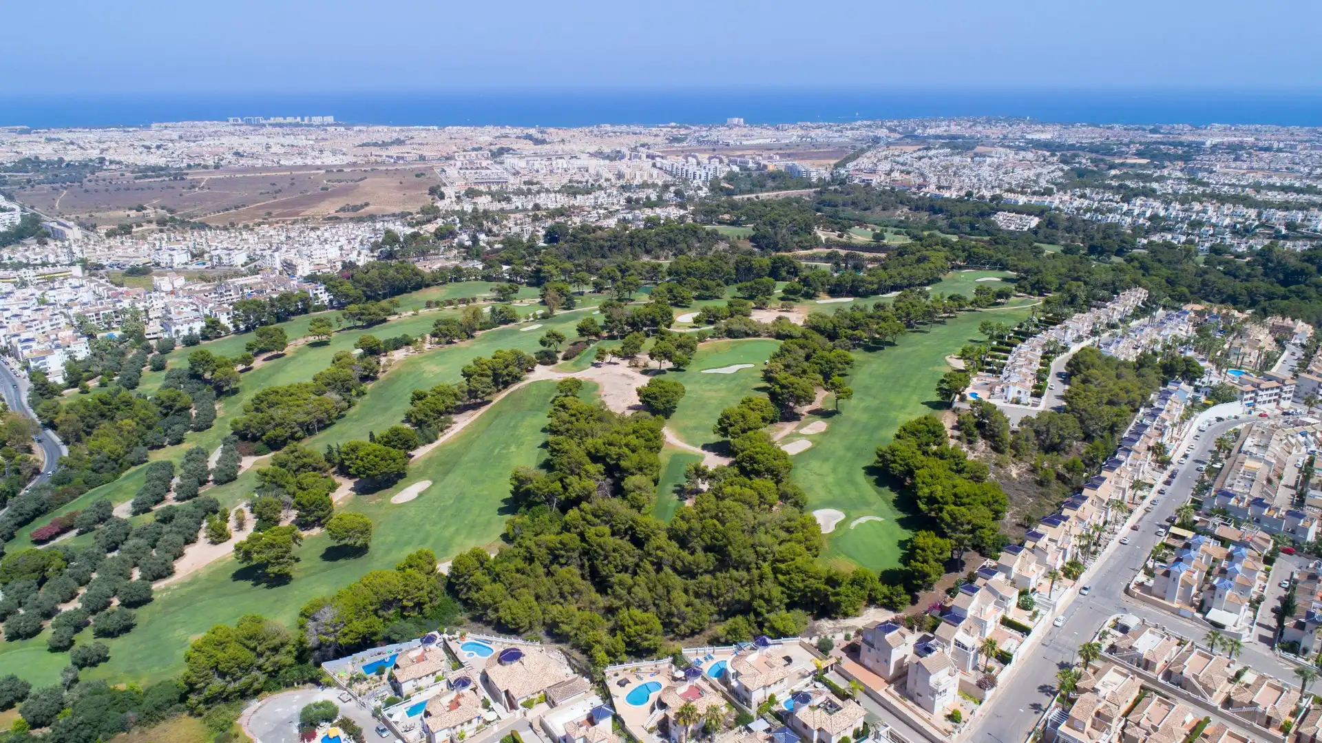 Adosado en venta en Orihuela Costa, imagen 14