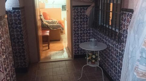 Foto 4 de Casa o chalet en venta en Las Tres Piedras - Costa Ballena, Chipiona