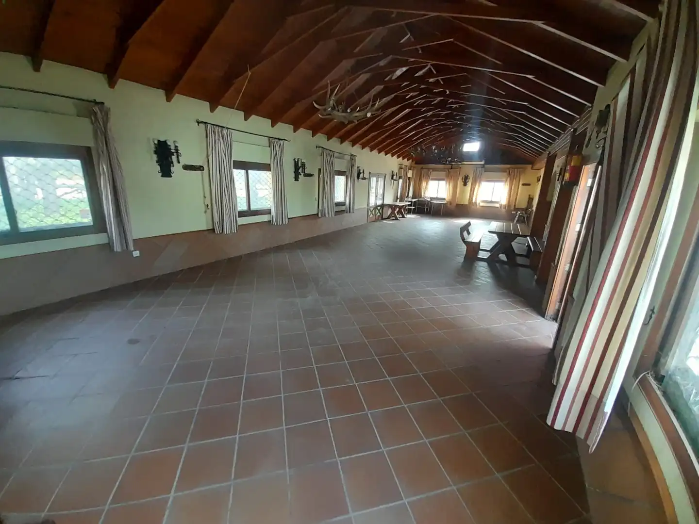 Local comercial en venda a C/ Mataserranos, imagen 4