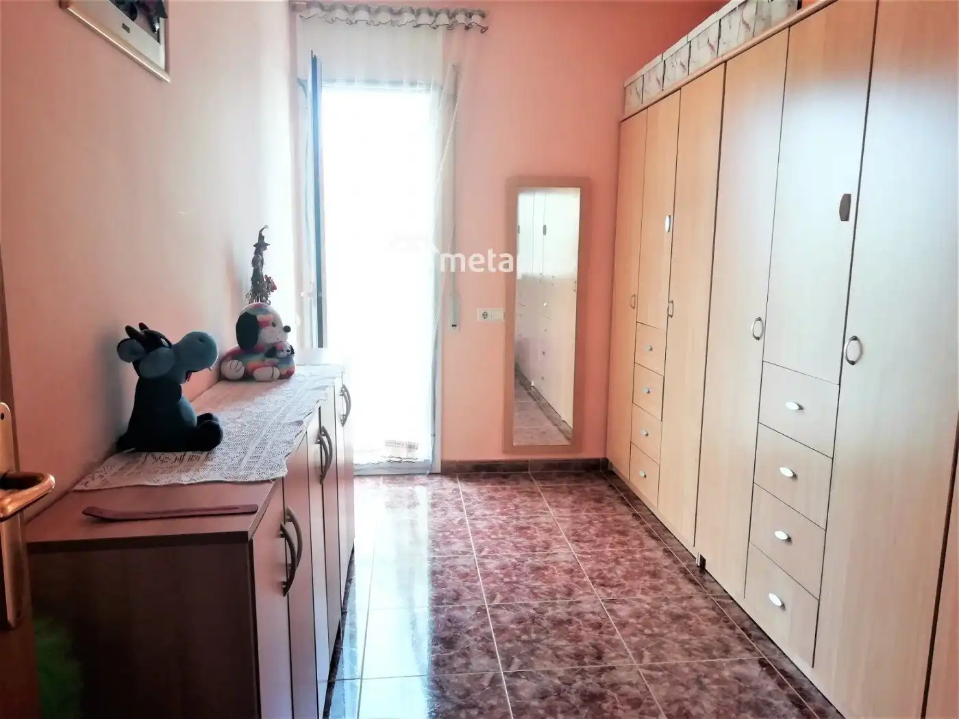 Adosado en venta en L'Arboç, imagen 24
