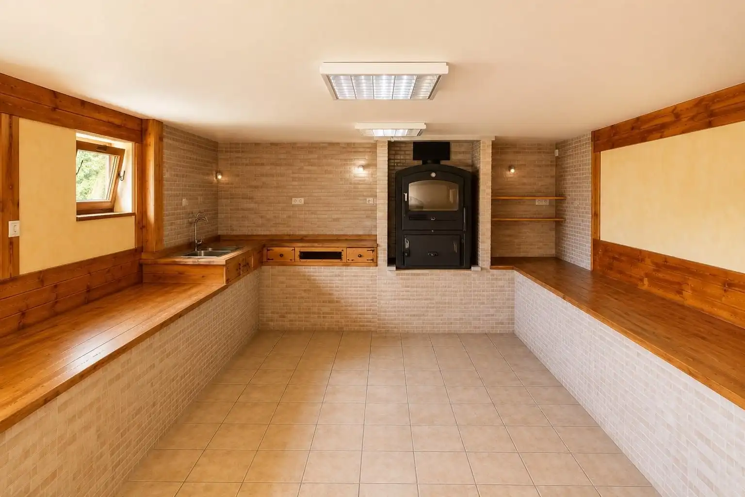 Casa o chalet en venta en Villarcayo de Merindad de Castilla la Vieja con Jardín privado y Balcón