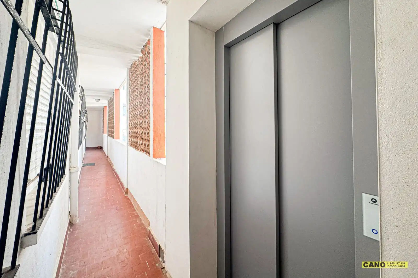 Flat with lift for sale in Menorca, imagen 27