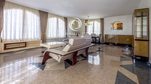 Foto 5 de Casa o chalet en venta en Jardines del Duque, Playa del Duque, Adeje