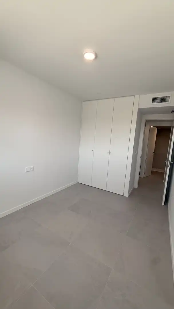 Apartament amb piscina en venda a Calle Peru de, imagen 9