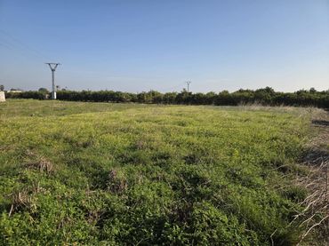 Terreno rustico in vendita a Rafelcofer