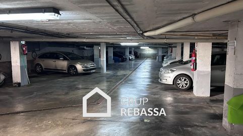 Foto 5 von Garage zur Miete in Can Pastilla, Palma de Mallorca