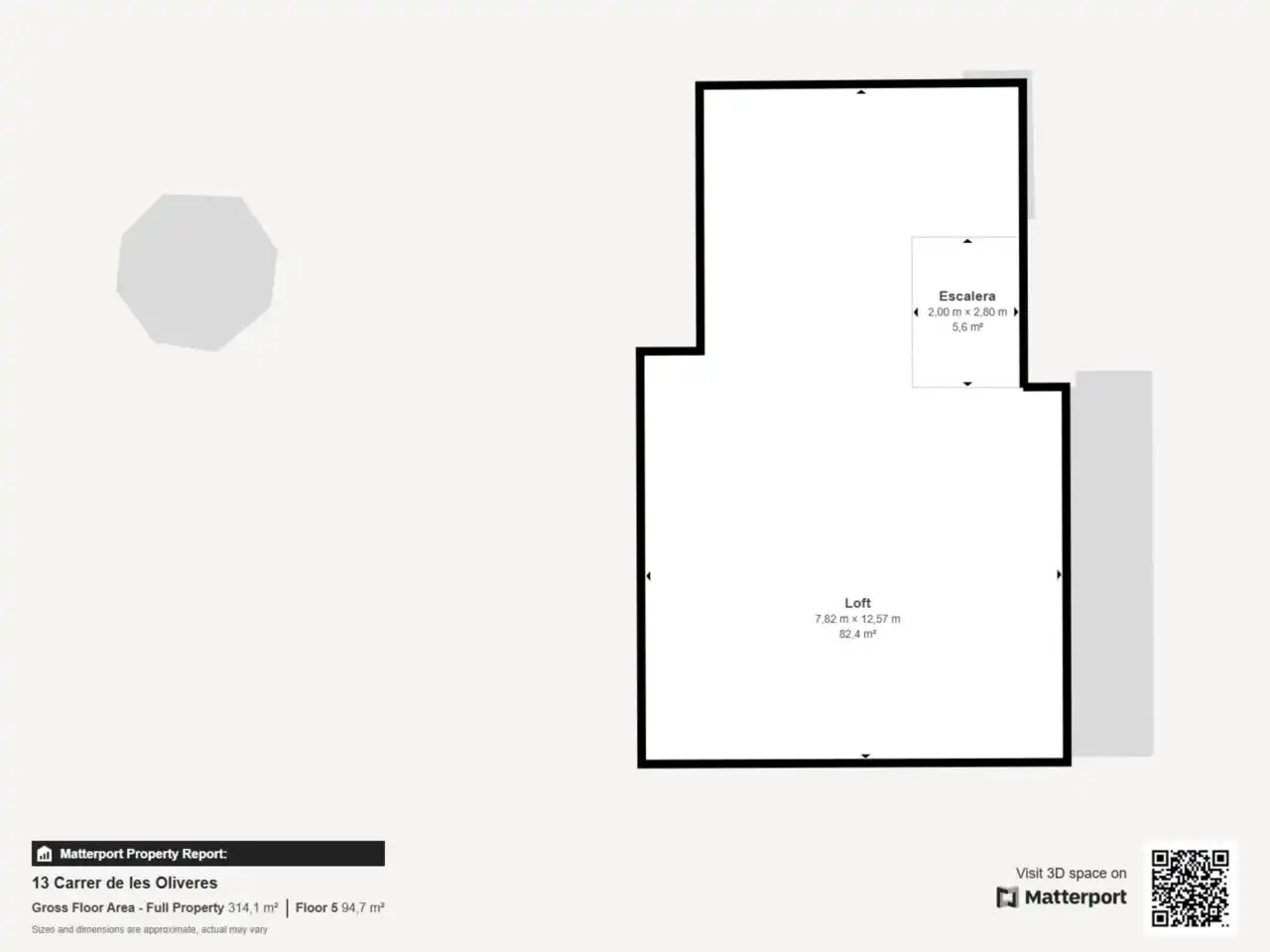 Houses for sale in Corbera de Llobregat  with Private garden, Terrace and Swimming Pool