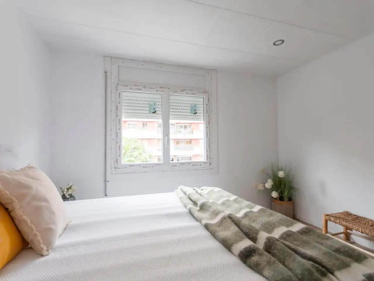 Flat with lift for sale in Avenida sant Esteve 67, imagen 4