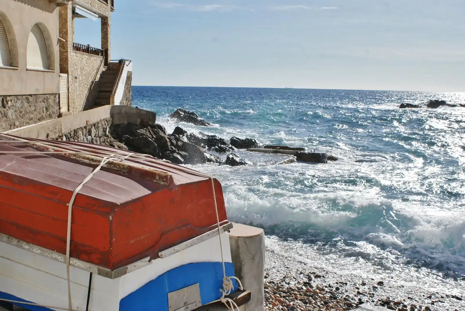 Local comercial en alquiler en Platja Gran, imagen 8