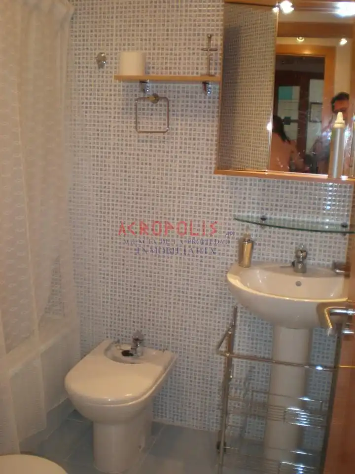 Apartament amb ascensor en venda a Calle Torre La Sal, imagen 12