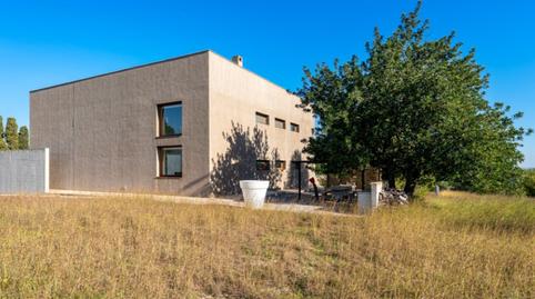 Photo 3 of Country house for sale in Búger, Illes Balears