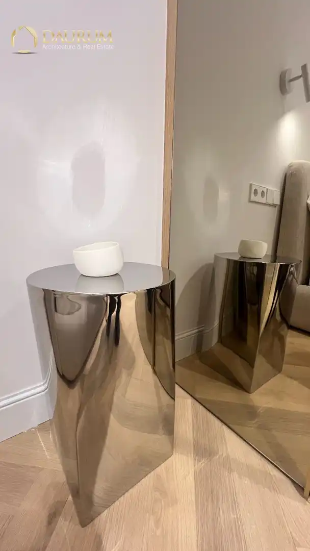 Wohnung mit Aufzug zum Verkauf in Francisco Silvela, imagen 52