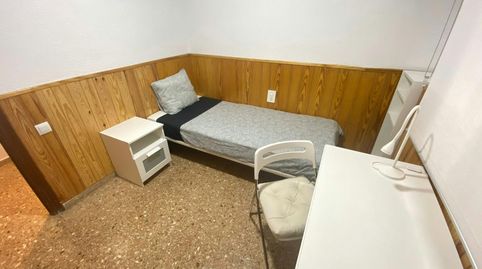 Photo 3 of Room in N/a, Morvedre, Valencia Capital