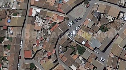 Foto 2 de Casa adosada en venda a Plaza España, Zafarraya, Granada