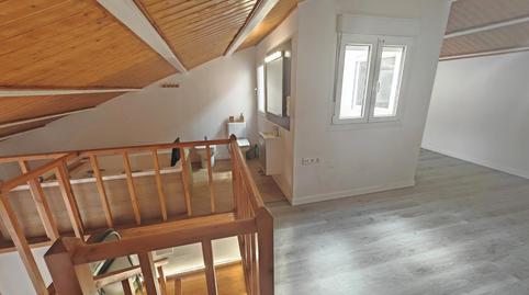 Foto 3 de Piso en venta en Carrer de Joaquim de Paz, Barri del Centre, Barcelona