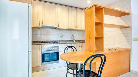 Foto 3 de Piso en venta en Centre, Sant Feliu de Guíxols