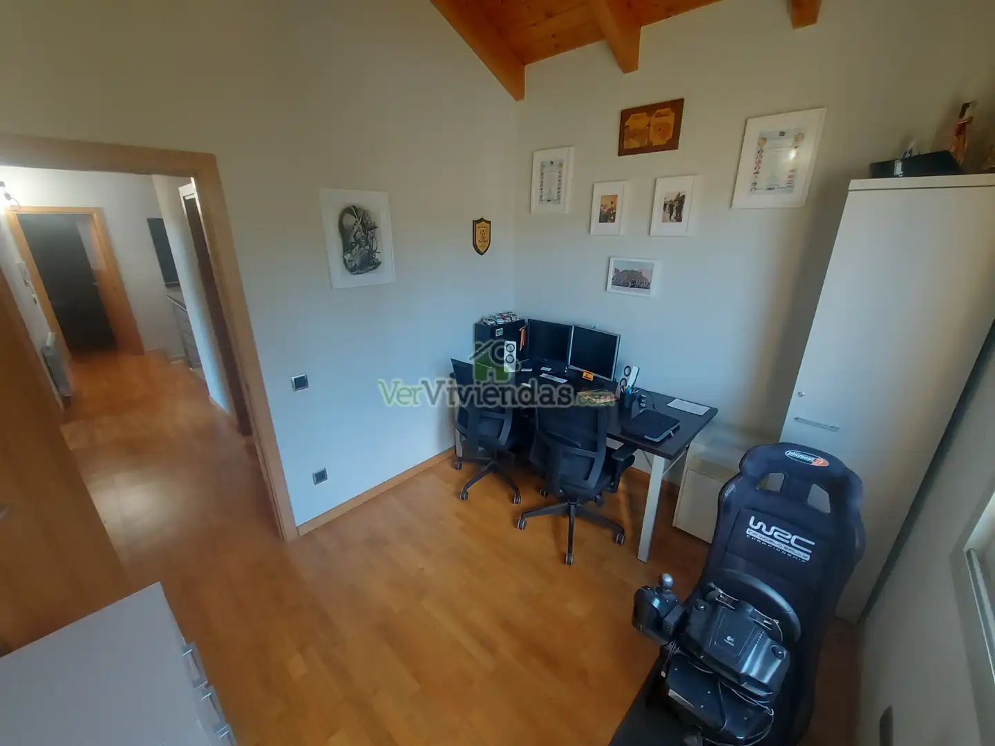 Casa o chalet en venta en Carrer Major, 623, Vallirana