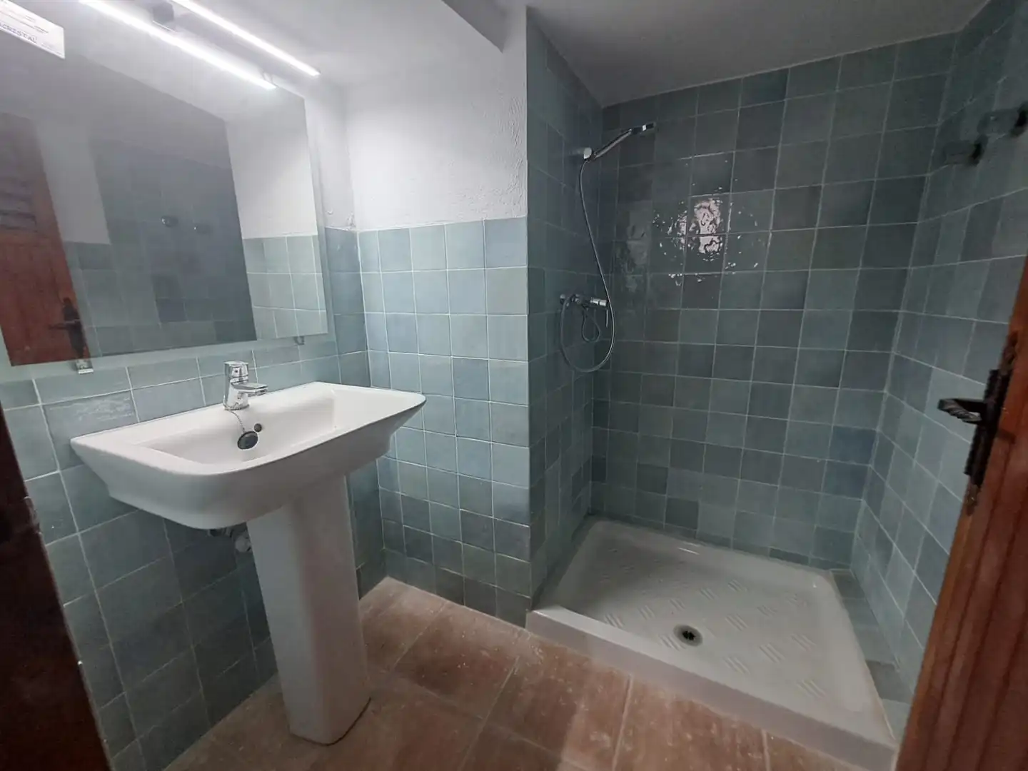 House with terrace for sale in San Jorge / Sant Jordi, imagen 23