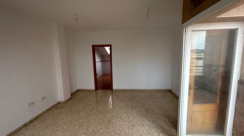 Foto 4 de Pis en venda a Av Villa de Madrid, Hispanidad - Vivar Téllez, Vélez-Málaga