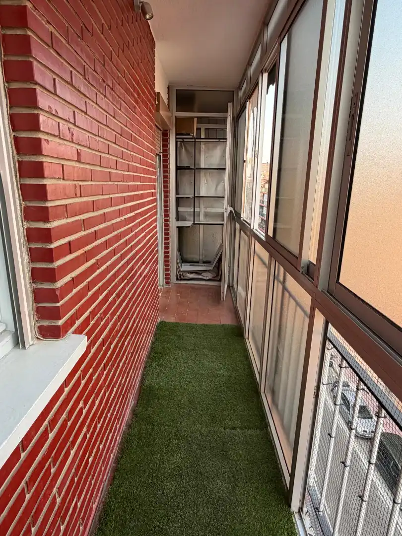Flat with lift for sale in Calle Gallo, imagen 6