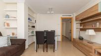 Dining room of Flat for sale in Paterna  with Air Conditioner, Heating and Terrace