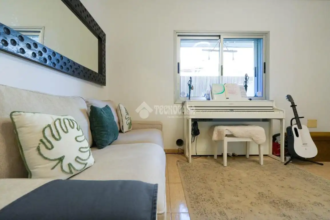 Habitación de Casa adosada en venta en Granadilla de Abona
