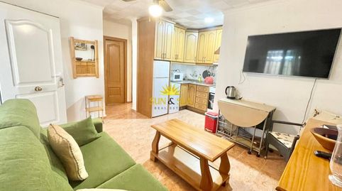 Foto 5 de Casa o chalet de alquiler en Zona Carrefour - Urbanizaciones, Torrevieja